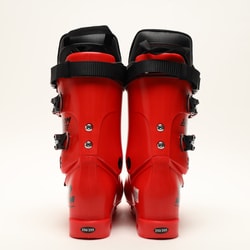 ヨドバシ.com - レクザム REXXAM R-EVO120M H22 X1M4-335-250 FIRE RED