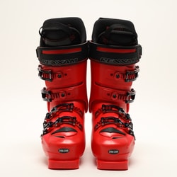 ヨドバシ.com - レクザム REXXAM R-EVO120M H22 X1M4-335-250 FIRE RED