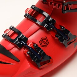 ヨドバシ.com - レクザム REXXAM R-EVO120M H22 X1M4-335-250 FIRE RED