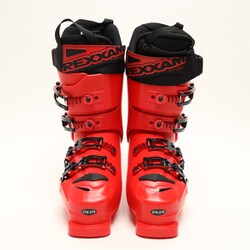 【美品】REXXAM R-EVO 100M 27cm スキーブーツ レグザム Product Detail - REXXAM [レクザム]