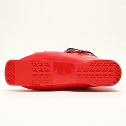 ヨドバシ.com - レクザム REXXAM R EVO 100M X2M6-335-220 FIRE