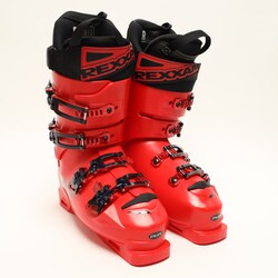 ヨドバシ.com - レクザム REXXAM R EVO 100M X2M6-335-260 FIRE
