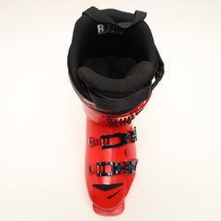 ヨドバシ.com - レクザム REXXAM R EVO 100M X2M6-335-260 FIRE