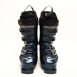 ヨドバシ.com - レクザム REXXAM R-EVO PLUS 100 S23 X2M9-778