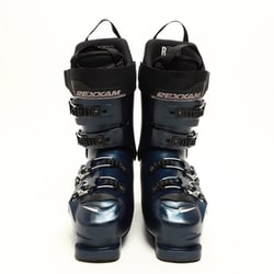 【続お値引き】24 Rexxam R-EVO plus 100 25.5 続お値引き】24 Rexxam R-EVO plus 100 25.5 24 Rexxam R-EVO