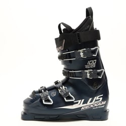 【続お値引き】24 Rexxam R-EVO plus 100 25.5 続お値引き】24 Rexxam R-EVO plus 100 25.5