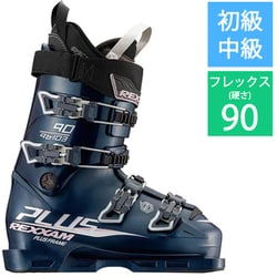 ヨドバシ.com - レクザム REXXAM R EVO PLUS 90 X3MA-778-250 IRON 