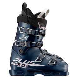 ヨドバシ.com - レクザム REXXAM R EVO PLUS 90 X3MA-778-260