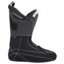 スキー REXXAM R-EVO PLUS 90 REXXAM R-EVO PLUS 90」の人気商品一覧 | 安い商品を通販サイト