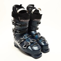 ヨドバシ.com - レクザム REXXAM R EVO PLUS 90 X3MA-778-260