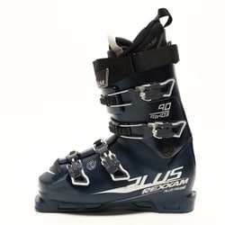 ヨドバシ.com - レクザム REXXAM R EVO PLUS 90 X3MA-778-260