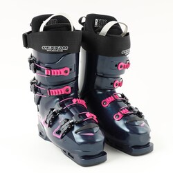 ヨドバシ.com - レクザム REXXAM R EVO PLUS LADY 70 X3MF-778