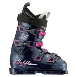 ヨドバシ.com - レクザム REXXAM R EVO PLUS LADY 70 X3MF-778