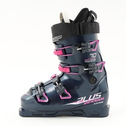 【新品・未使用】 REXXAM LADY-93 25.0㎝ ヨドバシ.com - レクザム REXXAM R EVO PLUS LADY 70 X3MF-778