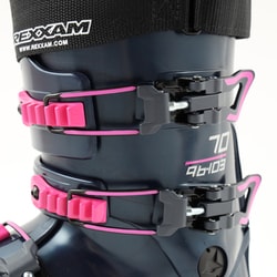 ヨドバシ.com - レクザム REXXAM R EVO PLUS LADY 70 X3MF-778