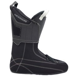 ヨドバシ.com - レクザム REXXAM RT 90 X3MD-299-270 BLACK 27cm ヨドバシ.com - レクザム REXXAM RT 90 X3MD-299-270 BLACK 27cm