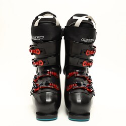 ヨドバシ.com - レクザム REXXAM RT 90 X3MD-299-270 BLACK 27cm