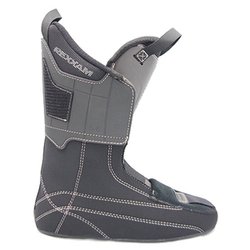 ヨドバシ.com - レクザム REXXAM XX 8.0 X2MH-299-240 BLACK