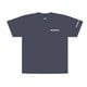 DRY-T REX-T046 YYTS-046-7L2 Navy XLサイズ [アウトドア カットソー メンズ]