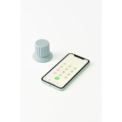ヨドバシ.com - ブルーノ BRUNO ボリュームノブスピーカー IPX4