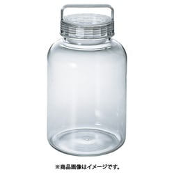 UK フルーツリカージャー 丸型 5.0L ALK5201