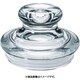 UK ストレージジャー用グリップリッド 大 3号 ASTR102