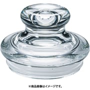 UK ストレージジャー用グリップリッド 大 3号 ASTR102