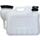 グリッパータンクBK （蛇口コック付） 12L ATV8601
