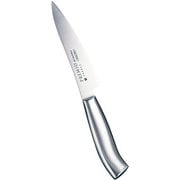 プレミオAS ペティナイフ(両刃) 31805 12.5cm APL5901