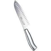 プレミオAS 三徳(両刃) 31804 16.5cm APL5801