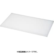 ダイトカッティングボード 700×240×20mm AMNM419
