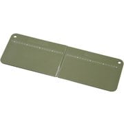 トンボ たためるシートまな板 ミニ AMNN001
