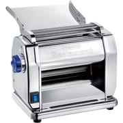 電動式パスタマシーン PRO-220 Ver.2 APS7101