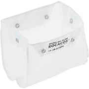 ロカコス ミクロオイルフィルター 交換バッグ 小用 AOI4106