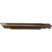 キレルワア 替刃 クシ刃 1mm CKL03032