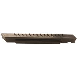 キレルワア 替刃 クシ刃 4mm CKL03034