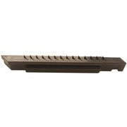 CKL03034 [キレルワア 替刃 クシ刃 4mm]