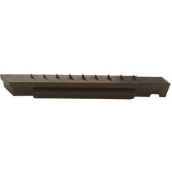 キレルワア 替刃 クシ刃 7mm CKL03035