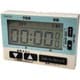 防滴音声タイマー（99分59秒計） CT-800V BTIE101