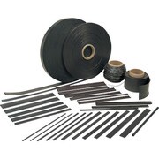 帯マグネット 等方性ST t3×29×30M 6300004406