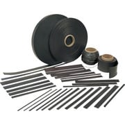 帯マグネット 等方性ST t4×8×100M 6300004407