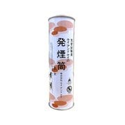 6300004465 [訓練用発煙筒 白 大 5分]