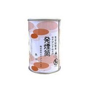 6300004466 [訓練用発煙筒 白 中 3分]