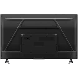 ヨドバシ.com - ティーシーエル TCL P745シリーズ 43V型 4K液晶