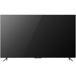 ヨドバシ.com - ティーシーエル TCL P745シリーズ 65V型 4K液晶テレビ 
