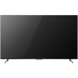 ヨドバシ.com - ティーシーエル TCL P745シリーズ 75V型 4K液晶