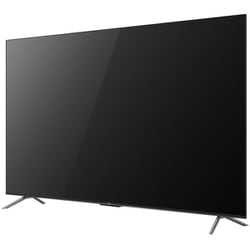 ヨドバシ.com - ティーシーエル TCL P745シリーズ 75V型 4K液晶 ヨドバシ.com - ティーシーエル TCL P745シリーズ 75V型 4K液晶