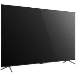 ヨドバシ.com - ティーシーエル TCL P745シリーズ 75V型 4K液晶