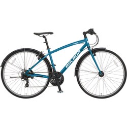 ヨドバシ.com - 丸石サイクル バルボアトレース 27インチ