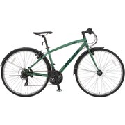 バルボアトレース 27インチ プリズムグリーン BALAP440Z